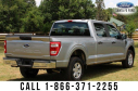 Thumbnail image of 2023 Ford F-150 at Santa Fe Ford 1