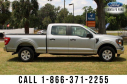 Thumbnail image of 2023 Ford F-150 at Santa Fe Ford 1