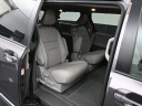 Thumbnail image of 2019 Toyota Sienna at Jim Keras Subaru Used