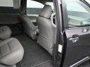 Thumbnail image of 2019 Toyota Sienna at Jim Keras Subaru Used