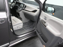 Thumbnail image of 2019 Toyota Sienna at Jim Keras Subaru Used