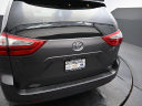 Thumbnail image of 2019 Toyota Sienna at Jim Keras Subaru Used