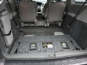 Thumbnail image of 2019 Toyota Sienna at Jim Keras Subaru Used