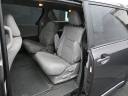 Thumbnail image of 2019 Toyota Sienna at Jim Keras Subaru Used