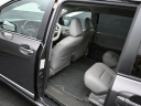 Thumbnail image of 2019 Toyota Sienna at Jim Keras Subaru Used