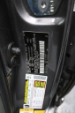 Thumbnail image of 2019 Toyota Sienna at Jim Keras Subaru Used