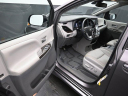 Thumbnail image of 2019 Toyota Sienna at Jim Keras Subaru Used