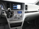 Thumbnail image of 2019 Toyota Sienna at Jim Keras Subaru Used