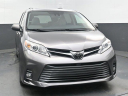Thumbnail image of 2019 Toyota Sienna at Jim Keras Subaru Used