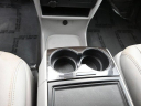 Thumbnail image of 2019 Toyota Sienna at Jim Keras Subaru Used