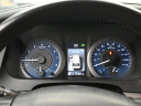 Thumbnail image of 2019 Toyota Sienna at Jim Keras Subaru Used