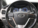 Thumbnail image of 2019 Toyota Sienna at Jim Keras Subaru Used