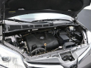 Thumbnail image of 2019 Toyota Sienna at Jim Keras Subaru Used