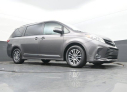 Thumbnail image of 2019 Toyota Sienna at Jim Keras Subaru Used