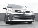 Thumbnail image of 2019 Toyota Sienna at Jim Keras Subaru Used