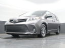 Thumbnail image of 2019 Toyota Sienna at Jim Keras Subaru Used