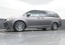 Thumbnail image of 2019 Toyota Sienna at Jim Keras Subaru Used