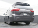 Thumbnail image of 2019 Toyota Sienna at Jim Keras Subaru Used