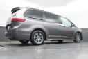 Thumbnail image of 2019 Toyota Sienna at Jim Keras Subaru Used