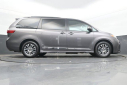 Thumbnail image of 2019 Toyota Sienna at Jim Keras Subaru Used