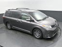 Thumbnail image of 2019 Toyota Sienna at Jim Keras Subaru Used