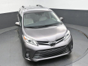 Thumbnail image of 2019 Toyota Sienna at Jim Keras Subaru Used