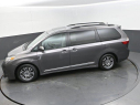 Thumbnail image of 2019 Toyota Sienna at Jim Keras Subaru Used