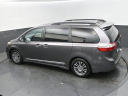 Thumbnail image of 2019 Toyota Sienna at Jim Keras Subaru Used