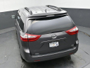 Thumbnail image of 2019 Toyota Sienna at Jim Keras Subaru Used