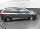 Thumbnail image of 2019 Toyota Sienna at Jim Keras Subaru Used