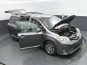 Thumbnail image of 2019 Toyota Sienna at Jim Keras Subaru Used