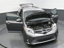 Thumbnail image of 2019 Toyota Sienna at Jim Keras Subaru Used