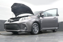 Thumbnail image of 2019 Toyota Sienna at Jim Keras Subaru Used