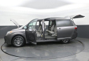 Thumbnail image of 2019 Toyota Sienna at Jim Keras Subaru Used