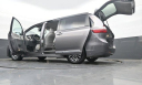 Thumbnail image of 2019 Toyota Sienna at Jim Keras Subaru Used