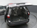Thumbnail image of 2019 Toyota Sienna at Jim Keras Subaru Used