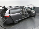 Thumbnail image of 2019 Toyota Sienna at Jim Keras Subaru Used