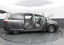 Thumbnail image of 2019 Toyota Sienna at Jim Keras Subaru Used