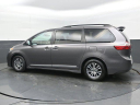 Thumbnail image of 2019 Toyota Sienna at Jim Keras Subaru Used