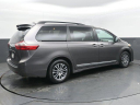 Thumbnail image of 2019 Toyota Sienna at Jim Keras Subaru Used
