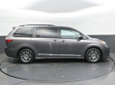 Thumbnail image of 2019 Toyota Sienna at Jim Keras Subaru Used