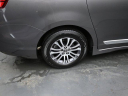Thumbnail image of 2019 Toyota Sienna at Jim Keras Subaru Used