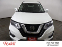 Thumbnail image of 2020 Nissan Rogue at Rydell Auto Center Inc USED - Honda/Nissan