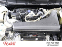 Thumbnail image of 2020 Nissan Rogue at Rydell Auto Center Inc USED - Honda/Nissan