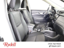 Thumbnail image of 2020 Nissan Rogue at Rydell Auto Center Inc USED - Honda/Nissan