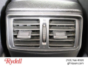 Thumbnail image of 2020 Nissan Rogue at Rydell Auto Center Inc USED - Honda/Nissan
