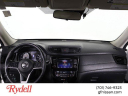 Thumbnail image of 2020 Nissan Rogue at Rydell Auto Center Inc USED - Honda/Nissan