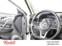 Thumbnail image of 2020 Nissan Rogue at Rydell Auto Center Inc USED - Honda/Nissan