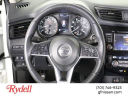 Thumbnail image of 2020 Nissan Rogue at Rydell Auto Center Inc USED - Honda/Nissan