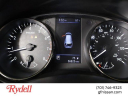 Thumbnail image of 2020 Nissan Rogue at Rydell Auto Center Inc USED - Honda/Nissan
